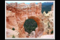Impressionen 82 Bryce Canyon (6).jpg